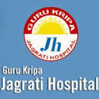 Guru Kripa Jagrati Hospital