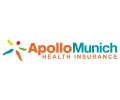 Apollo copy