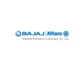BAJAJ copy