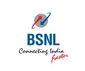 BSNL copy