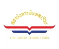 CATC copy