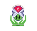 CGHS copy