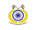 CRPF copy