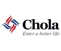 Chola Finance copy