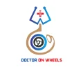 Doctor On Wheel copy