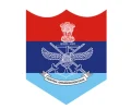 ECHS copy