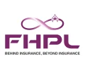 FHPL copy