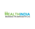 Health India TPA copy