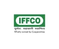 IFFCO copy