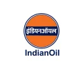 Indian Oil copy