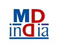 MD india copy