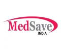 MED save copy