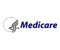 Medicare copy
