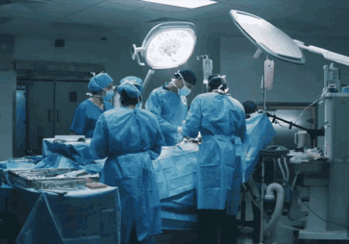 PEDIATRICS PEDIATRICS