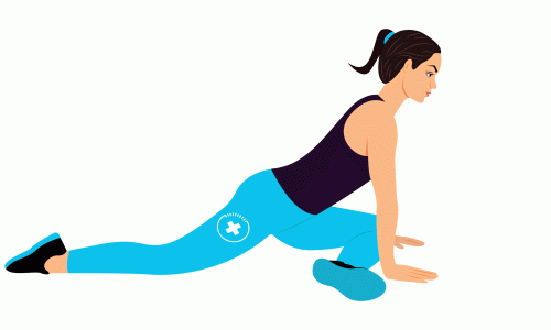 Physiotherapy Physiotherapy