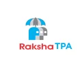 Raksha TPA copy