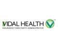 Vidal Health copy