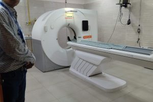 WhatsApp Image 2025-09-05 at 12.01.15 PM (1)