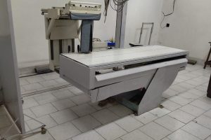 WhatsApp Image 2025-09-05 at 12.01.15 PM