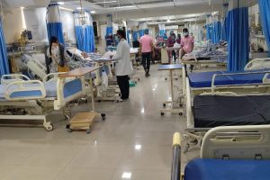 WhatsApp Image 2025-09-05 at 12.01.16 PM