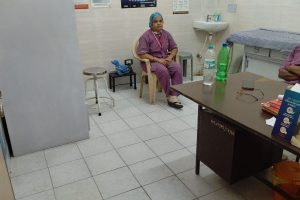 WhatsApp Image 2025-09-05 at 12.01.18 PM