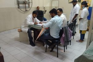 WhatsApp Image 2025-09-05 at 12.01.19 PM (1)