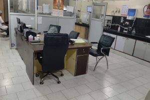 WhatsApp Image 2025-09-05 at 12.01.19 PM