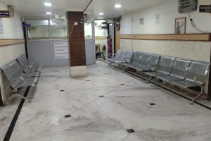 WhatsApp Image 2025-09-05 at 12.01.20 PM (1)