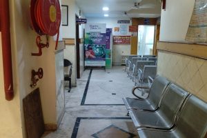 WhatsApp Image 2025-09-05 at 12.01.20 PM