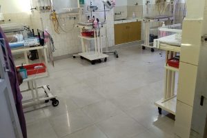 WhatsApp Image 2025-09-05 at 12.01.21 PM (1)