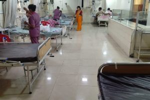 WhatsApp Image 2025-09-05 at 12.01.21 PM